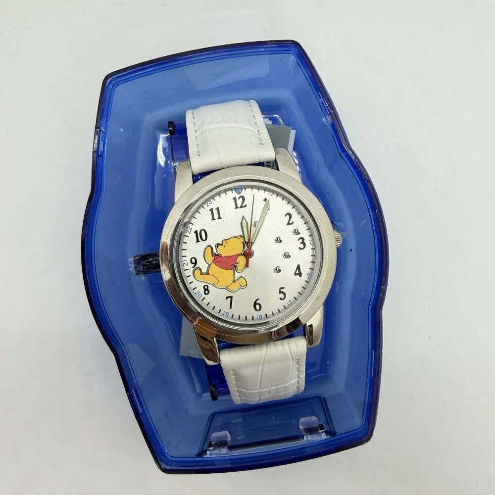 Nurse Mates specifically crafted